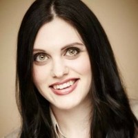 Ecko Digital Media Employee Elyse Laughlin's profile photo