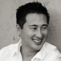Enghouse Interactive Employee John Pak's profile photo
