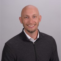 Matt Goethel Email & Phone Number