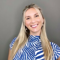 V SHRED Employee Tihana Car's profile photo
