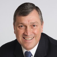 Robert Ricker Email & Phone Number