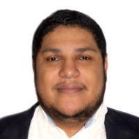 Victor Yau Email