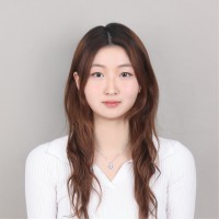 Jaeeun Lee Email