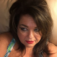 Lakeland Regional Health Employee Brenda Hess's profile photo