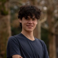 Max Luke Email