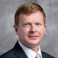 ecoATM Gazelle Employee Ezra Frazier's profile photo