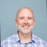 Craig Bird Email & Phone Number