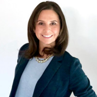 Emily Berman Email & Phone Number