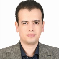 Ahmed Shehata's profile photo