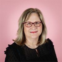 Allyson Anderson Email & Phone Number