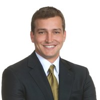 Mark Hinkle Email & Phone Number