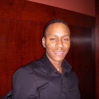 Kyle Boykin Email & Phone Number