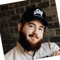 SpecBooks Employee Jordan Leigh's profile photo