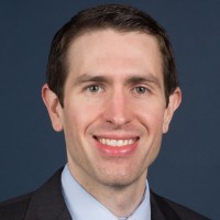 Harvard Kennedy School Employee Mark Shepard's profile photo