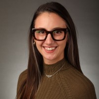 Olivia Knutson Email & Phone Number