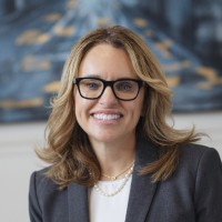 Kim Schultz Email & Phone Number