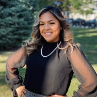 Nicolle Ferrel's profile photo