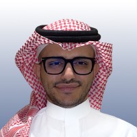 Creative Crew Employee Eid Alsaedi's profile photo