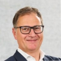 Daniel van Steenis Email