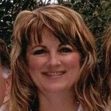 Joan Rogers Email & Phone Number