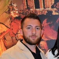 David Sapp Email & Phone Number