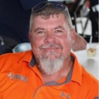Ronald Primeaux Email & Phone Number