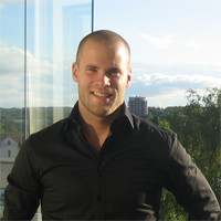 Martin Håkansson Email