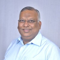 Shailesh Sinha Email