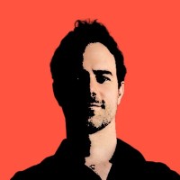 Alexandre Mercier Email