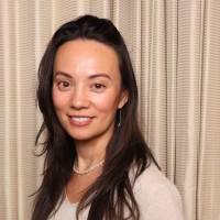 Tadpole Tech Employee Jennifer Watkins's profile photo