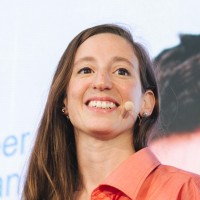 Dailymotion Employee Noémie Bocquet's profile photo