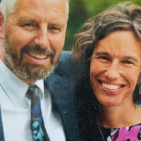 Simplot Grower Solutions Canada Employee Daryl Readman's profile photo