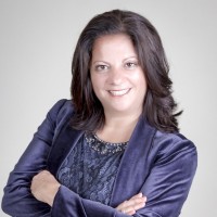 Kleinschmidt Employee Carolann Grossmann's profile photo