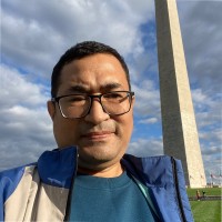 Sunil Bajracharya Email & Phone Number