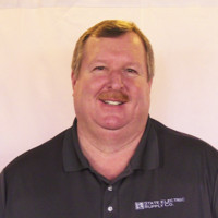 State Electric Supply Co. Employee John York's profile photo