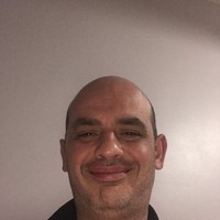 Groupe DSA Employee Victor Domingues's profile photo