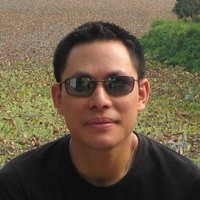 Kar Yiu Email