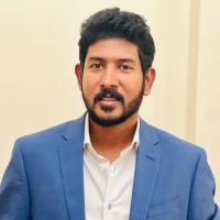 Sunbird Software Employee John Dennis's profile photo