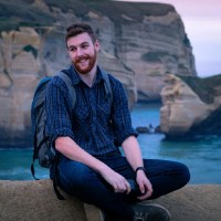 Griffin Hadland Email