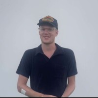 Hampus Höglund Email