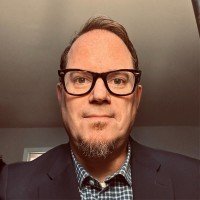 Snap-on Industrial Employee Andy Stillwagon's profile photo