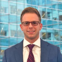 Arrow Search Partners Employee Jeff Killian's profile photo