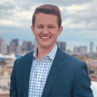 William Gray Email & Phone Number