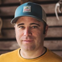 A-10 Construction Employee Brandon Green's profile photo