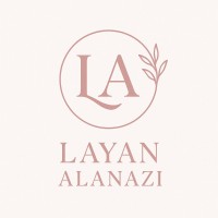 Layan Alanazi's profile photo