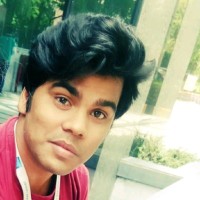 Divesh Rai Email