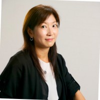 Kirsten Ho Email & Phone Number