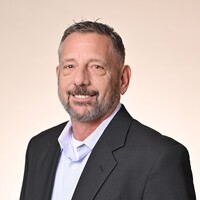 Ron Kelly Email & Phone Number