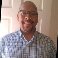 McStarlite Company Employee Jose Bojorquez's profile photo