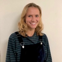 Irwin Mitchell Employee Alice Helm's profile photo